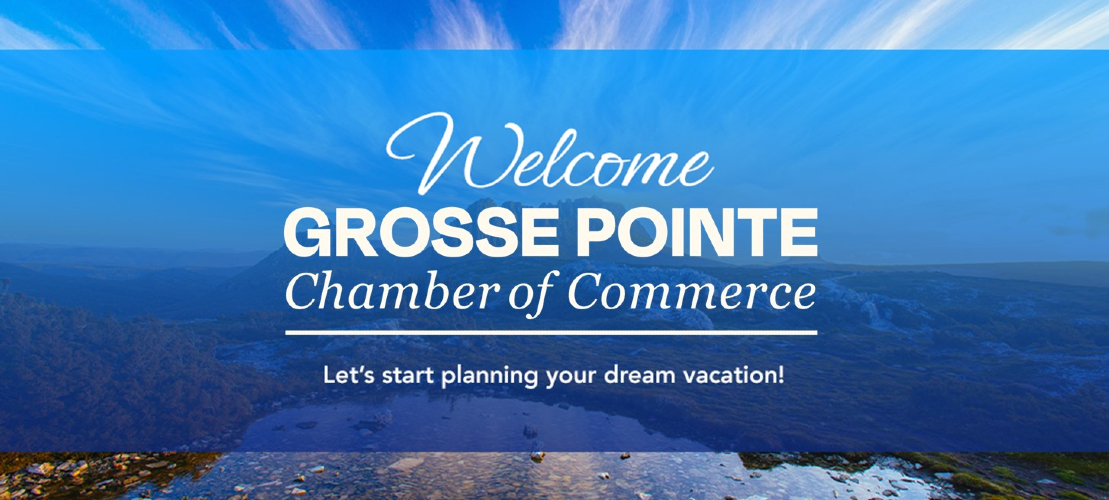 GP Chamber Travel Website